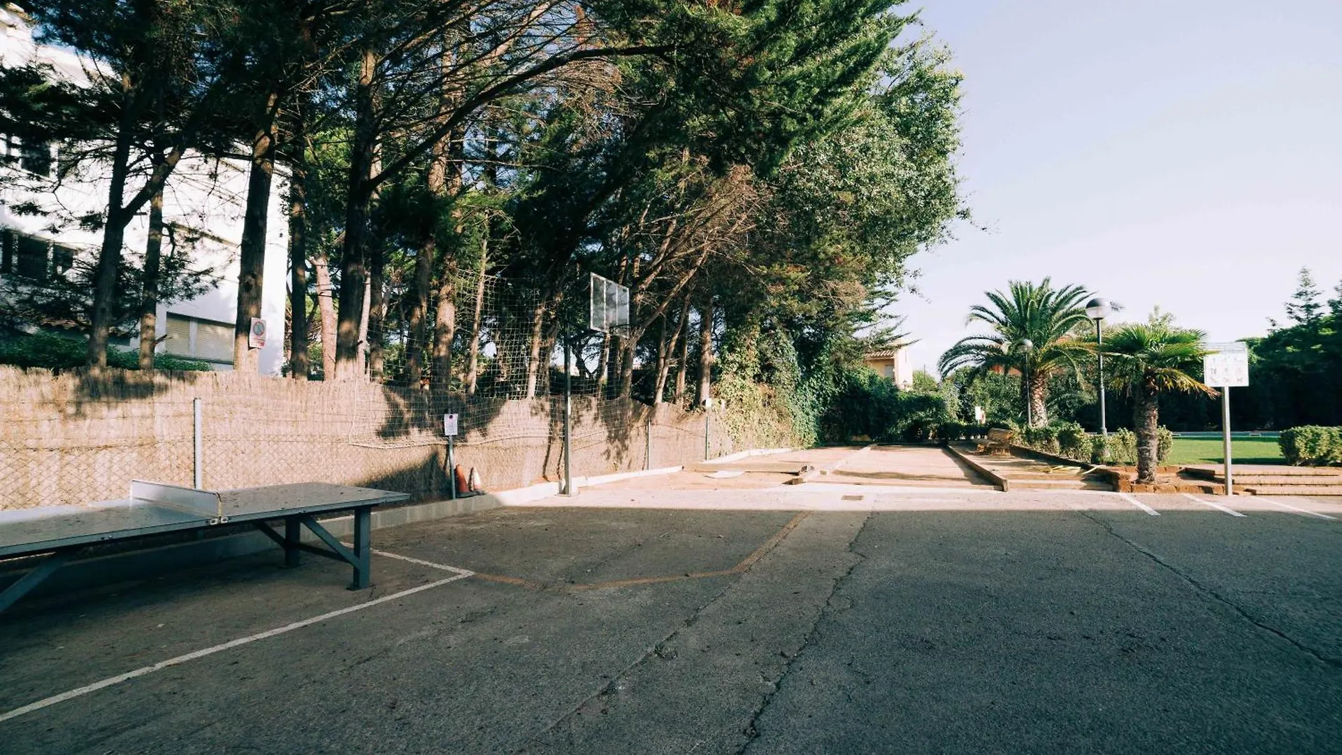 Apart. Comfortable I Modern Calella De Palafrugell, Wi-Fi, Piscina Spain