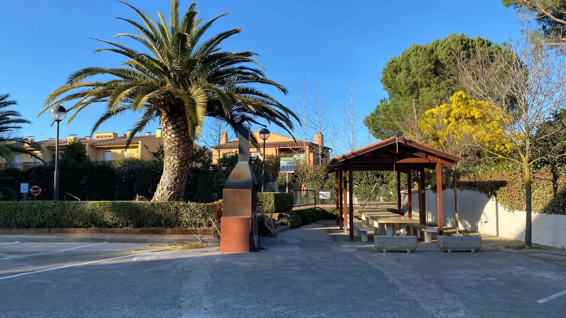 Apartment Apart. Comfortable I Modern Calella De Palafrugell, Wi-Fi, Piscina
